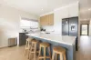 13  Ficus Court, Bohle Plains, Qld 4817-Image