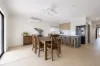 13  Ficus Court, Bohle Plains, Qld 4817-Image