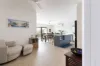 13  Ficus Court, Bohle Plains, Qld 4817-Image