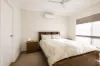 13  Ficus Court, Bohle Plains, Qld 4817-Image