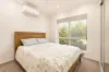 13  Ficus Court, Bohle Plains, Qld 4817-Image