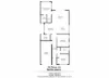 13  Ficus Court, Bohle Plains, Qld 4817-Floorplan