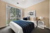 13 Fiddlewood Turn, Harkness, Vic 3337-Image