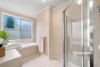 13 Fiddlewood Turn, Harkness, Vic 3337-Image
