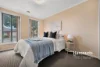 13 Fiddlewood Turn, Harkness, Vic 3337-Image