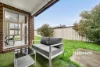 13 Fiddlewood Turn, Harkness, Vic 3337-Image