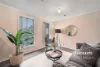 13 Fiddlewood Turn, Harkness, Vic 3337-Image