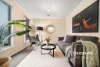 13 Fiddlewood Turn, Harkness, Vic 3337-Image