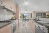13 Fiddlewood Turn, Harkness, Vic 3337-Image