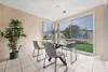 13 Fiddlewood Turn, Harkness, Vic 3337-Image