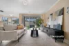 13 Fiddlewood Turn, Harkness, Vic 3337-Image