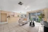 13 Fiddlewood Turn, Harkness, Vic 3337-Image