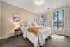 13 Fiddlewood Turn, Harkness, Vic 3337-Image