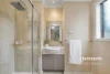 13 Fiddlewood Turn, Harkness, Vic 3337-Image