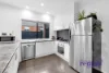 13 Field Street, Pakenham, Vic 3810-Image