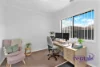 13 Field Street, Pakenham, Vic 3810-Image