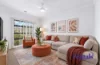13 Field Street, Pakenham, Vic 3810-Image