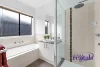 13 Field Street, Pakenham, Vic 3810-Image
