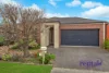 13 Field Street, Pakenham, Vic 3810-Image