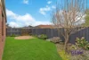 13 Field Street, Pakenham, Vic 3810-Image