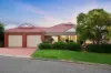 13 Field Street, Reynella, SA 5161