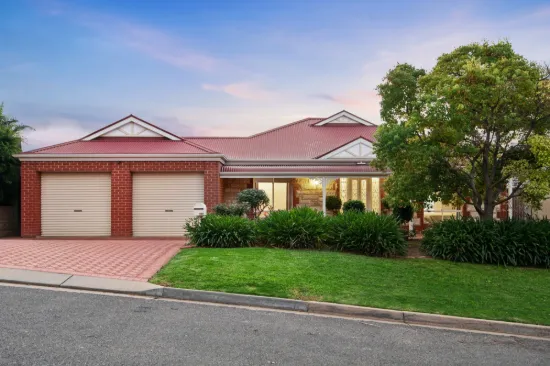 13 Field Street, Reynella, SA 5161