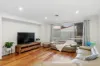 13 Field Street, Reynella, SA 5161-Image
