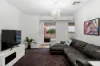 13 Field Street, Reynella, SA 5161-Image