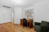 13 Field Street, Reynella, SA 5161-Image