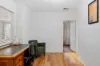 13 Field Street, Reynella, SA 5161-Image