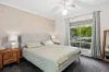 13 Field Street, Reynella, SA 5161-Image