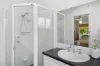 13 Field Street, Reynella, SA 5161-Image