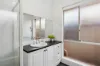 13 Field Street, Reynella, SA 5161-Image