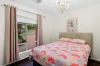 13 Field Street, Reynella, SA 5161-Image