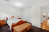 13 Field Street, Reynella, SA 5161-Image