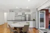13 Field Street, Reynella, SA 5161-Image