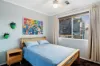 13 Field Street, Reynella, SA 5161-Image