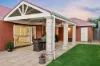 13 Field Street, Reynella, SA 5161-Image