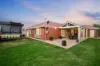 13 Field Street, Reynella, SA 5161-Image