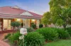13 Field Street, Reynella, SA 5161-Image