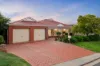 13 Field Street, Reynella, SA 5161-Image
