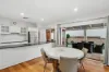 13 Field Street, Reynella, SA 5161-Image