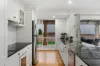 13 Field Street, Reynella, SA 5161-Image