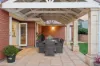 13 Field Street, Reynella, SA 5161-Image