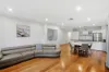 13 Field Street, Reynella, SA 5161-Image