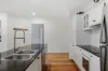 13 Field Street, Reynella, SA 5161-Image