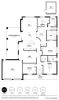 13 Field Street, Reynella, SA 5161-Floorplan