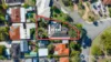 13 Fieldgate Square, Balga, WA 6061
