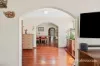 13 Fieldgate Square, Balga, WA 6061-Image
