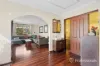 13 Fieldgate Square, Balga, WA 6061-Image